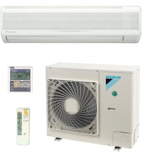 166-daikin_faq71b_rr71bvw_1