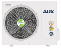 aux_al_h184dr1uaalca_h184dr1a(1)