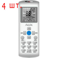 aux_am4_h364dr1amwm_h074r14sht(1)