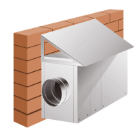 blagovest_fordi_vpu_1000_es9_3803_gtc(1)