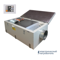 blagovest_fordi_vpu_800_es12_3803_gtc