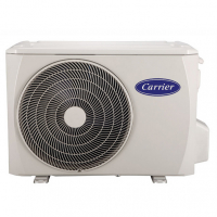 carrier_42qhc024d8sa38qhc024d8s(1)