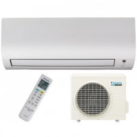 daikin_atx20kvarx20k(8)