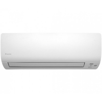 daikin_atxs35k