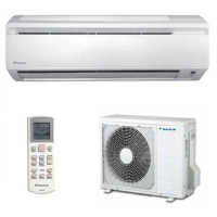 daikin_atyn35laryn35l_nord_30(2)