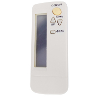 daikin_brc7c58
