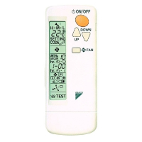 daikin_fba100arq100bv3w1(1)