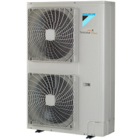 daikin_fba100arzqg100l8y1(1)