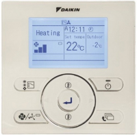 daikin_fba125arzag125mv1(2)