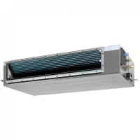 daikin_fba125arzqsg125l9v1