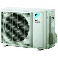 daikin_fba50a9rzag50a(1)