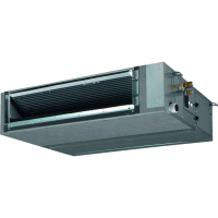 daikin_fba71arzqg71l8y1