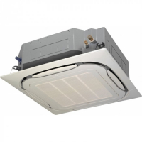 daikin_fcag140aazas140mv1