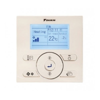 daikin_fcag35aarxs35l3(2)