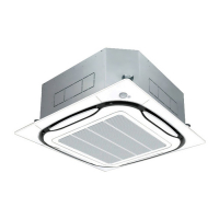 daikin_fcag71aazqs71b8v1