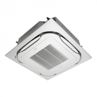 daikin_fcag71arr71bv3w1