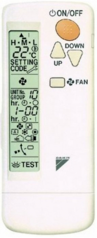 daikin_fcag71arzag71mv1(1)