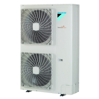 daikin_fcahg100grzqg100l9v1(1)