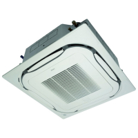 daikin_fcahg125grzag125mv1