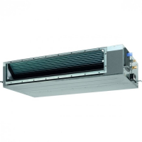 daikin_fda125arzag125mv1