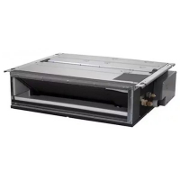 daikin_fdxm50f3arxs50l
