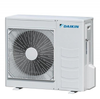 daikin_ffqn25cxv_ryn25cxv(1)