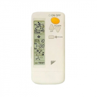 daikin_fha125arq125bw1(1)