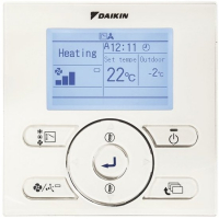 daikin_fha125arr125bw1(2)