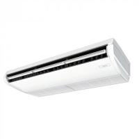 daikin_fha60arxs60l