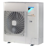 daikin_fha71a9rzqg71l9v1(1)