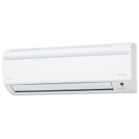daikin_ftx35j3rx35k(2)