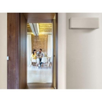 daikin_ftxa25awrxa25a_white(3)