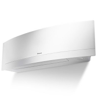 daikin_ftxg25lw