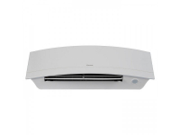 daikin_ftxg50lwrxg50l(5)