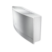 daikin_ftxj20m_wrxj20m(2)