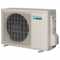 daikin_ftxj20m_wrxj20m(6)