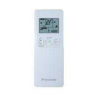 daikin_ftxj25m_wrxj25m(5)