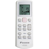 daikin_ftxk35awrxk35a(3)