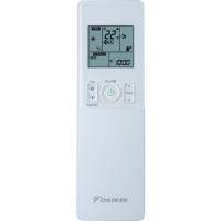 daikin_ftxm60m