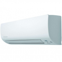 daikin_ftxs25krxs25l3(1)