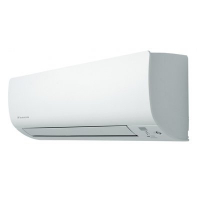 daikin_ftxs35k