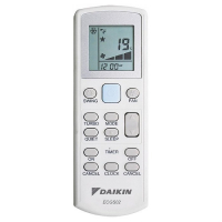 daikin_ftyn35lryn35l(1)