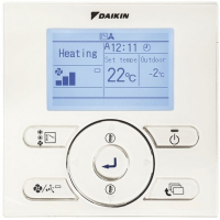 daikin_fua71arr71bv3w1(2)