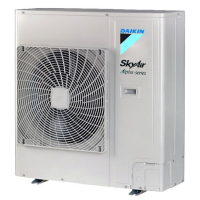 daikin_fua71arzag71my1(1)
