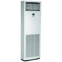 daikin_fva125arzasg125mv1