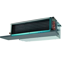 daikin_fwb05btve