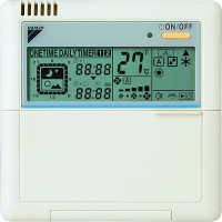 daikin_fwc06bf(2)