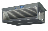 daikin_fwd08af