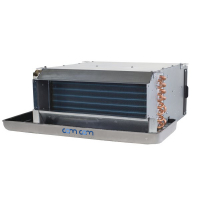 daikin_fwe04cfv