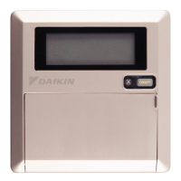 daikin_fwf02ct(2)